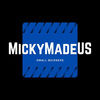 mickymadeus